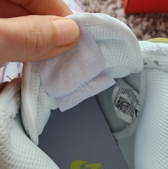 New dunk high - Picture 10 of 12